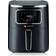 Alpina Air Fryer 4.5L