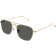 Gucci GG1183S 005