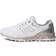 New Balance Fresh Foam LinksSL v2 - White/Pink