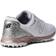 New Balance Fresh Foam LinksSL v2 - White/Pink