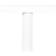 Frama T-Lamp White Bordslampa 33cm