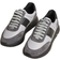 Axel Arigato Genesis Vintage Runner M - Black/Grey