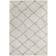 Think Rugs Royal Nomadic Cream/Grey Grey, Beige cm