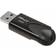 PNY Attache 4 128GB USB 2.0