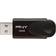 PNY Attache 4 128GB USB 2.0