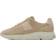 Axel Arigato Genesis Vintage Runner M - Beige/White