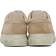 Axel Arigato Genesis Vintage Runner M - Beige/White