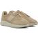 Axel Arigato Genesis Vintage Runner M - Beige/White