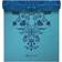 Gaiam Reversible Mystic Sky 6mm