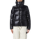 Save The Duck Isla Jacket - Black