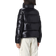 Save The Duck Isla Jacket - Black