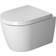 Duravit Me (25300900001)