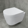 Duravit Me (25300900001)