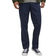 Jack & Jones Loose Fit Chino Trousers - Blue/Navy Blazer