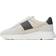 Axel Arigato Genesis Vintage Runner M - Beige/Grey