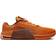 Nike Metcon 9 M - Monarch/Mica Green/Medium Ash/Amber Brown