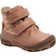 bisgaard Kid's Hunter Tex - Nude