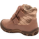 bisgaard Kid's Hunter Tex - Nude