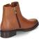 Tommy Hilfiger Hardware 2.0 - Winter Cognac