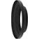 Nikon HN-CP20 Lens Hood