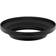 Nikon HN-CP20 Lens Hood