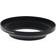 Nikon HN-CP20 Lens Hood