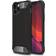 Armor Guard Cover for iPhone 12 mini