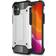 Armor Guard Cover for iPhone 12 mini