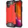 Armor Guard Cover for iPhone 12 mini