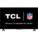 TCL 43S451