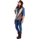 Widmann Western Cowboy Vest