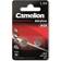 Camelion AG8 2-pack