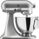 KitchenAid 5KSM95PSEMC