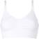 Medela Ultra Stretch Nursing Bra White