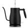 Bodum 11940-01US