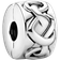 Pandora Charm 798035