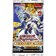 Konami Yu-Gi-Oh! TCG: Cyberstorm Access Booster Pack