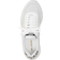 Axel Arigato Genesis Vintage Runner W - White/Grey