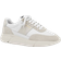 Axel Arigato Genesis Vintage Runner M - Beige/White