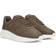 Axel Arigato Genesis Vintage Runner M - Brown/White