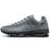 NIKE Air Max 95 Ultra M - Cool Grey/Metallic Silver/Black