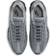 NIKE Air Max 95 Ultra M - Cool Grey/Metallic Silver/Black