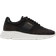 Axel Arigato Genesis Vintage Runner M - Black