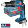 Bosch GSR 18 V-EC TE Professional Solo