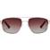 Hawkers Falcon Polarized Gold/Brown