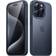 JeTech Protection Military Grade Case for iPhone 15 Pro