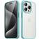 JeTech Protection Military Grade Case for iPhone 15 Pro