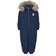 Lego Wear Junin Snowsuit - Dark Navy (706-590)