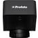 Profoto Connect Pro for Leica