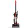 Eureka NEU102 AirSpeed Bagless Vacuum, Red